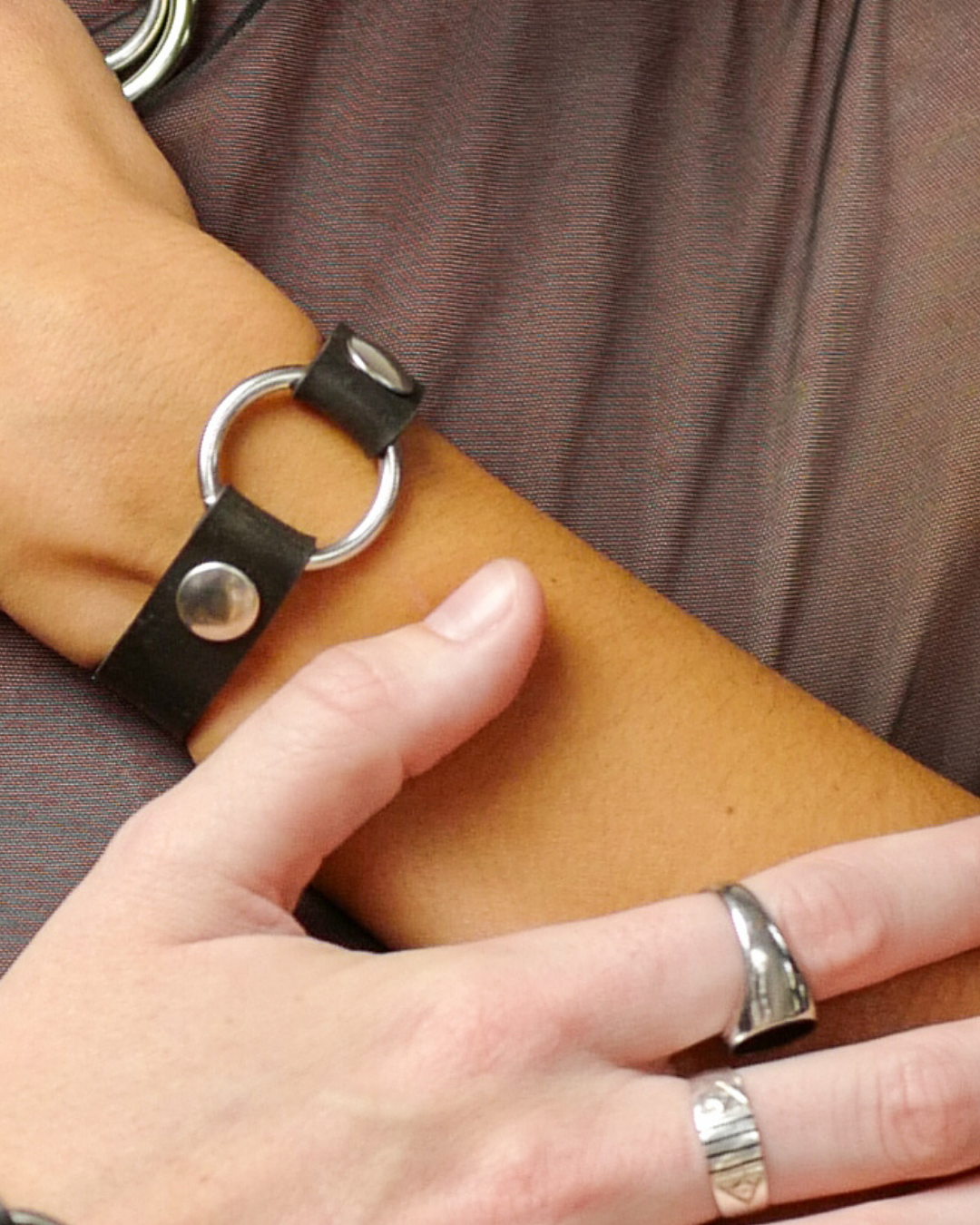 Bracelet Célia