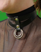 Choker Gloria