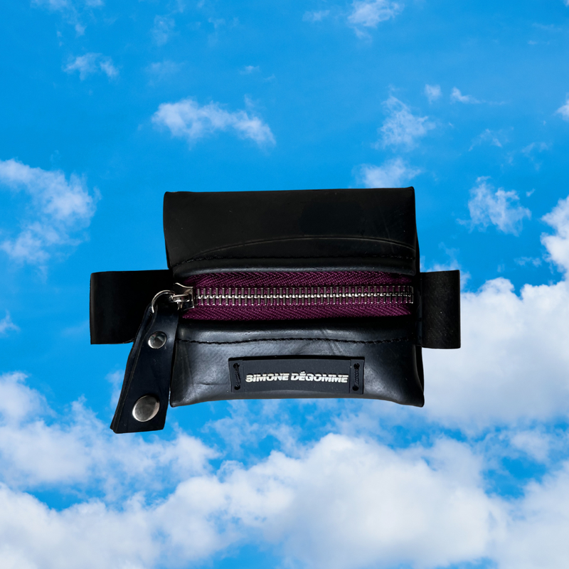 petite pochette