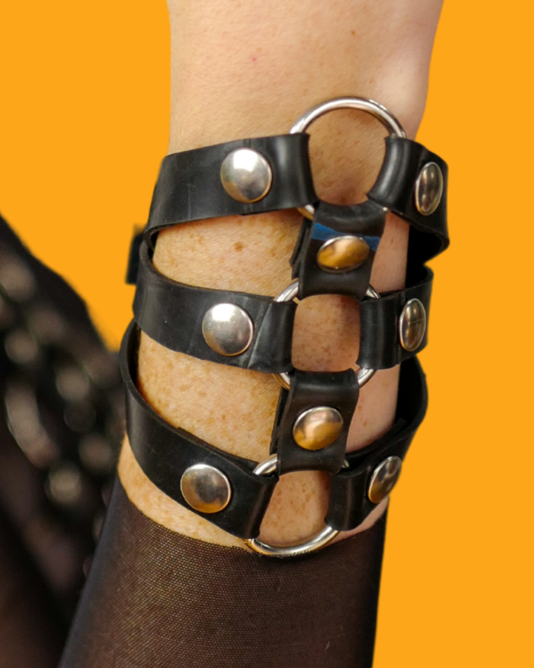 Bracelet Janet