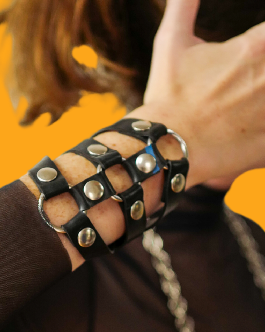 Bracelet Janet