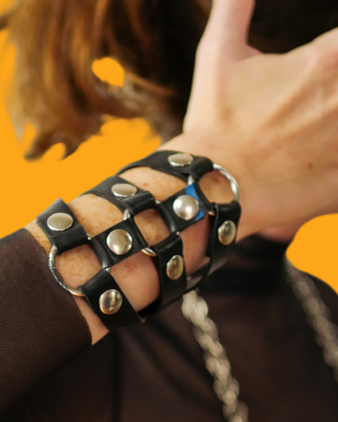 Bracelet Janet