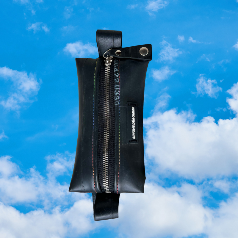 trousse de bureau motoculteur