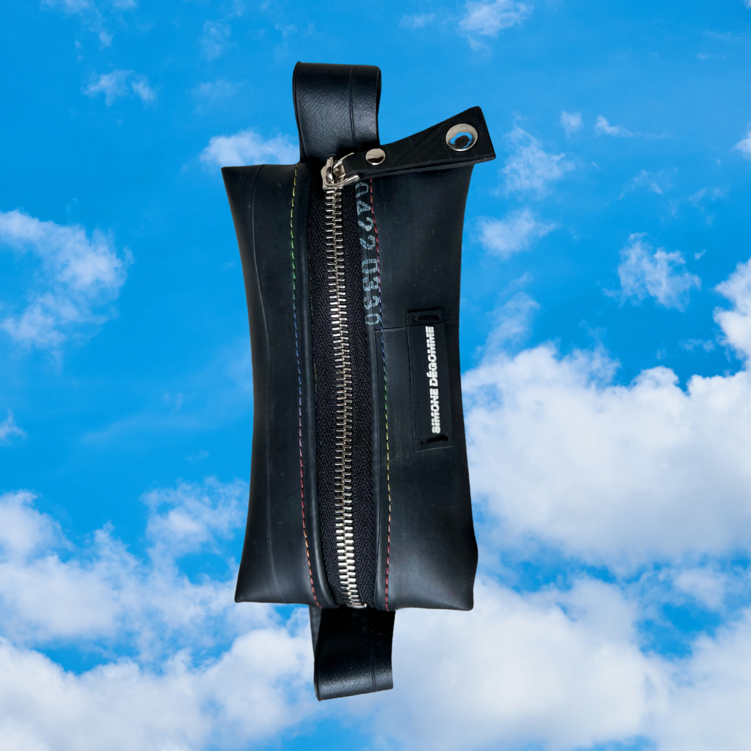 trousse de bureau motoculteur