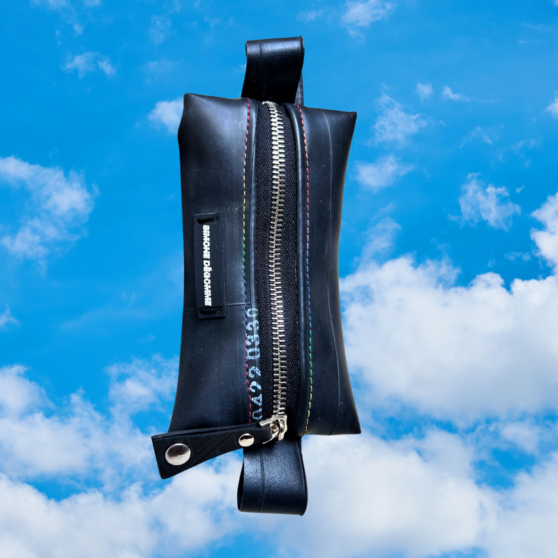 trousse de bureau motoculteur