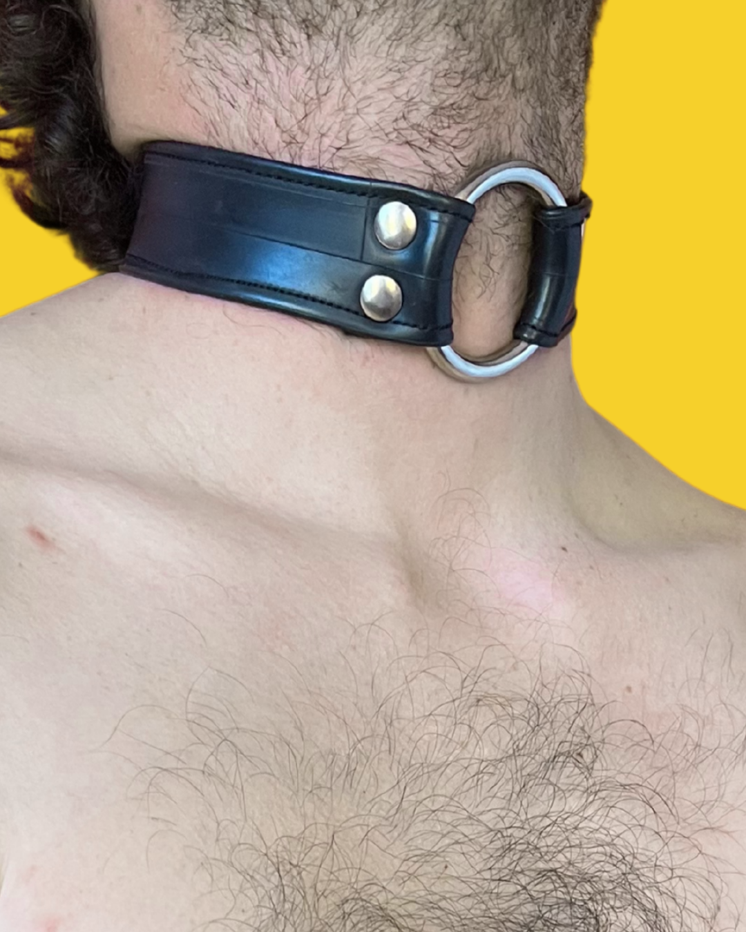 Choker Ovidie