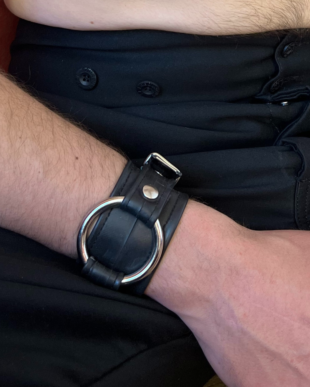 Bracelet Virginia